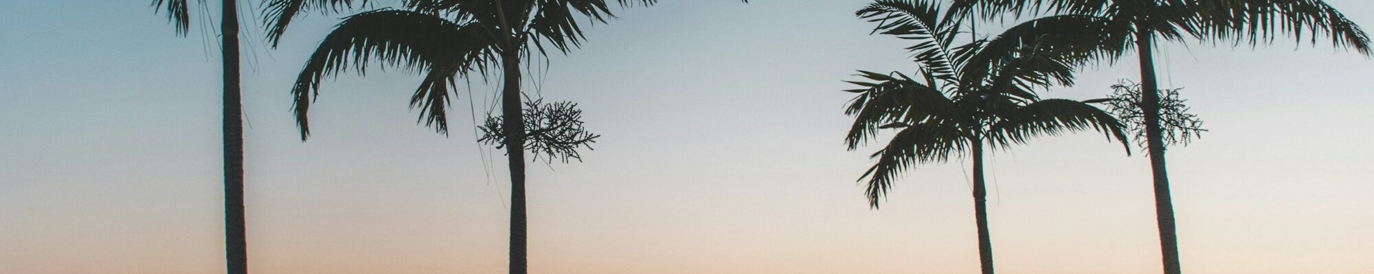 Miami Beach, Florida